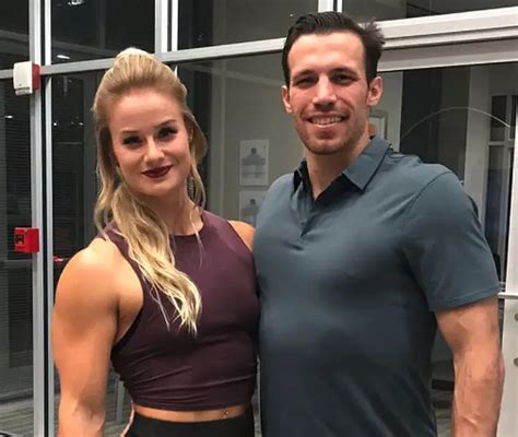 dani speegle net worth|Dani Speegle Wikipedia, Boyfriend, Parents, Children, Siblings ...